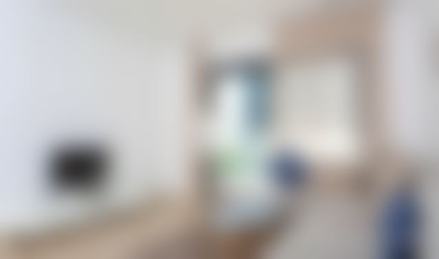 شقة مفروشة بحديقة ومرأب في دار بوعزة — دار بوعزة