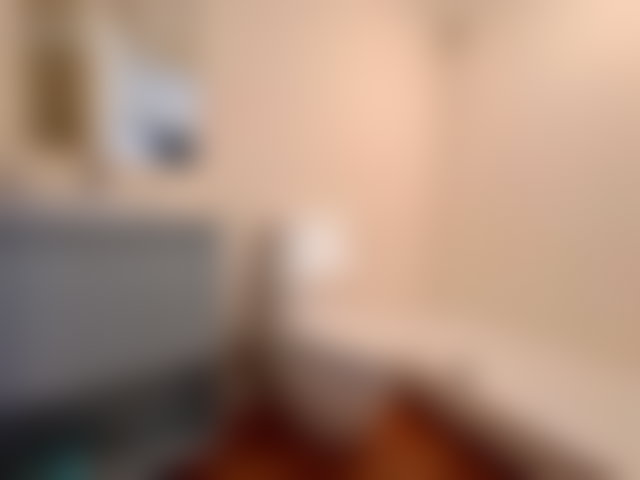 120 m² Office with Garage for Rent in Bourgogne, Casablanca — 3