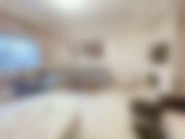 177 m² Apartment, 3 Bedrooms with Garden, Almaz, Casablanca — 2