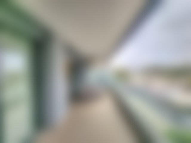 Appartement meublé 80 m², Casablanca Finance City — 3