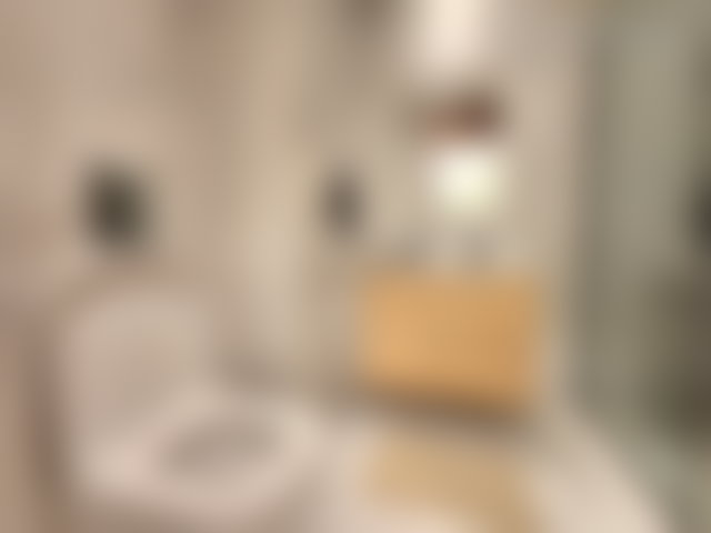Appartement meublé 80 m², Casablanca Finance City — 5