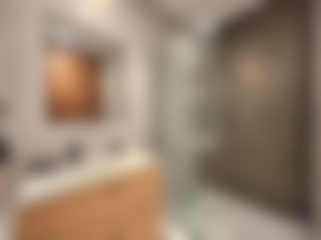 Appartement meublé 80 m², Casablanca Finance City — 4