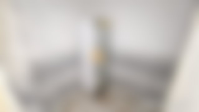 Local commercial 81 m², Route de Casablanca, Marrakech — 5