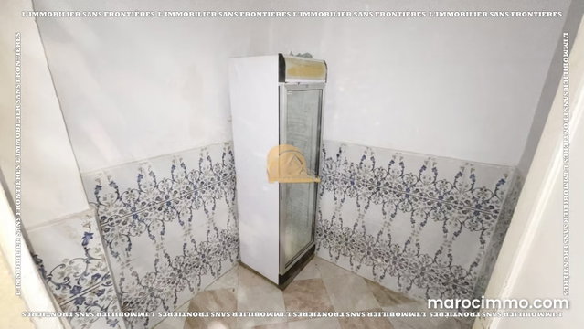 Commercial Property for Sale — Titré Charaf, Charaf — 5