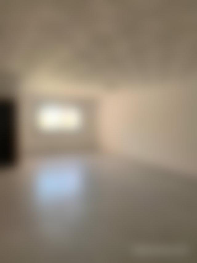 Bureau 94 m² à louer, Castilla, Tanger, immeuble moderne — 3