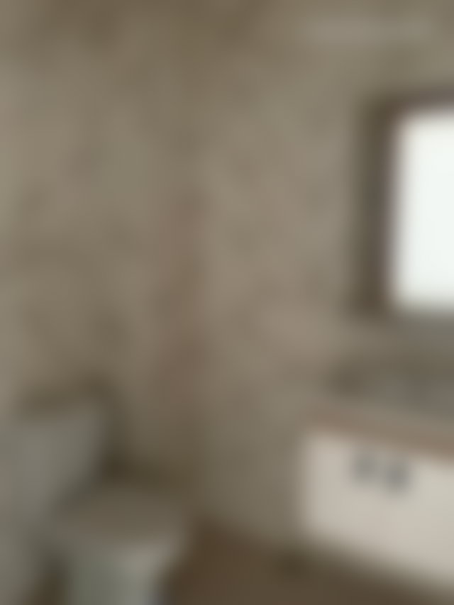 Bureau 94 m² à louer, Castilla, Tanger, immeuble moderne — 2