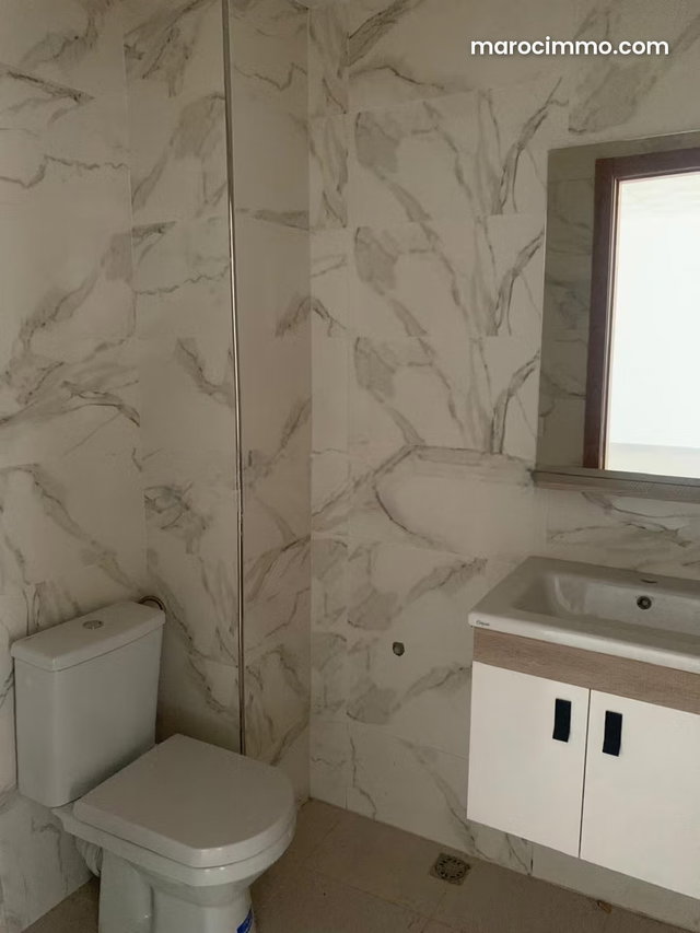 À Louer – 2 Plateaux Bureau Castilla — 2
