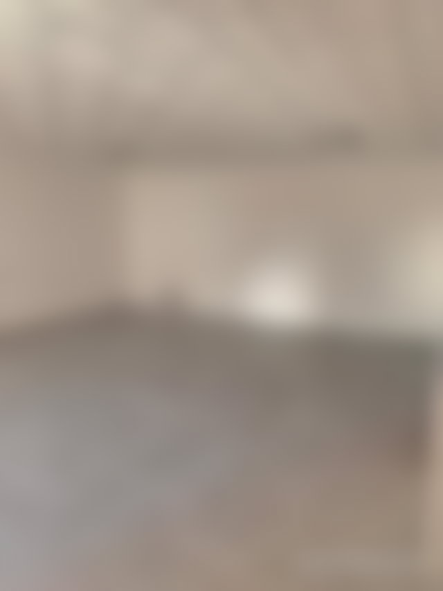 Bureau 94 m² à louer, Castilla, Tanger, immeuble moderne — 4