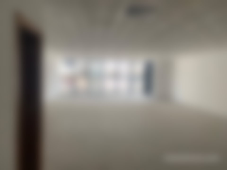 Bureau 94 m² à louer, Castilla, Tanger, immeuble moderne