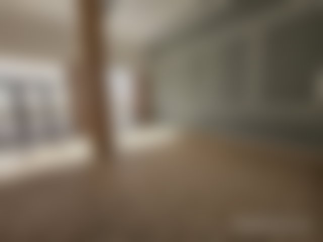 Local commercial 333 m² sur 3 niveaux, Portes de Marrakech — 3