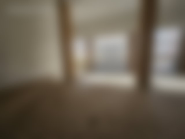 Local commercial 333 m² sur 3 niveaux, Portes de Marrakech — 2