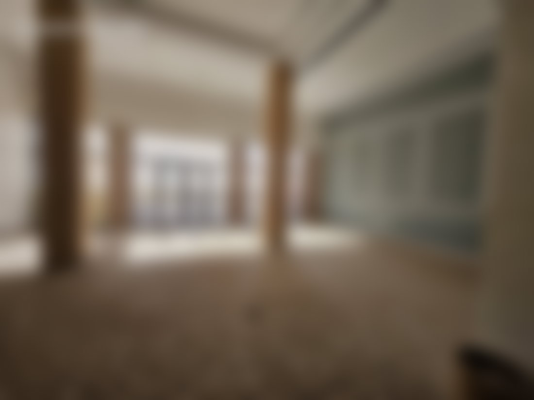 Local commercial 333 m² sur 3 niveaux, Portes de Marrakech