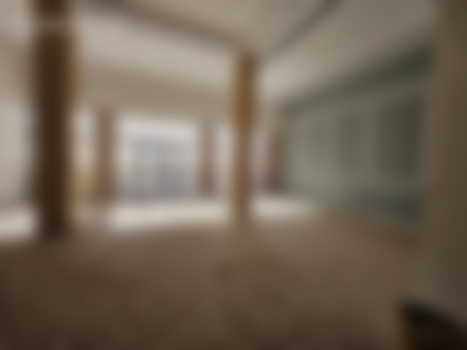 Local commercial 333 m² sur 3 niveaux, Portes de Marrakech