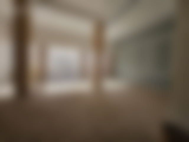 محل تجاري 333 م² للبيع في بوابات مراكش — مراكش