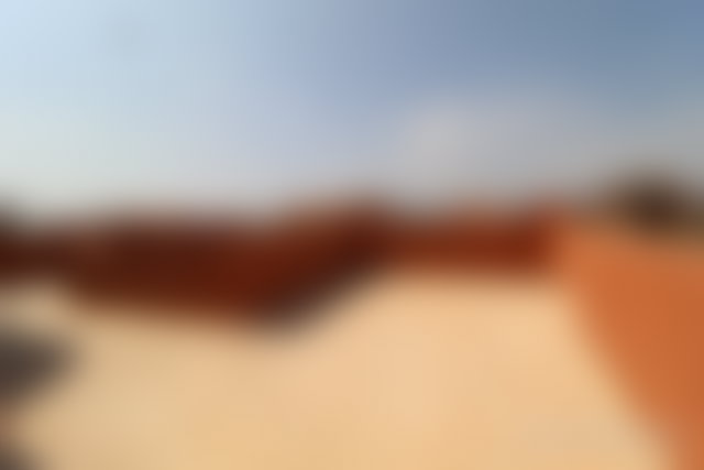منزل بحديقة وشرفة للبيع في آيت ملول — 5