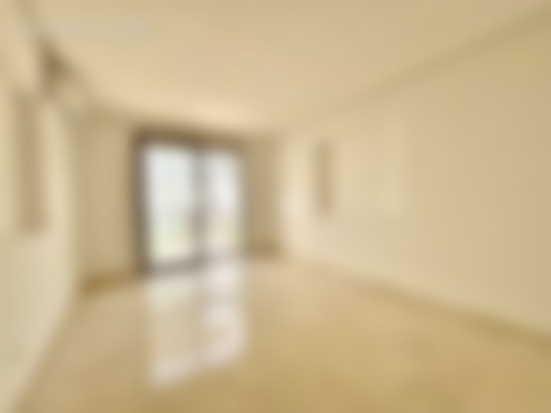 Appartement neuf à louer à Anfa, Casablanca