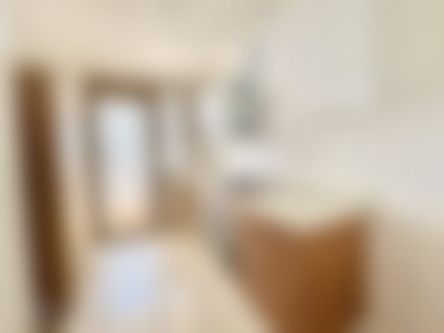 Appartement neuf à louer à Anfa, Casablanca — 4