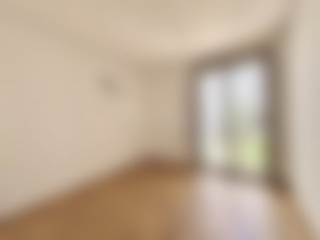 Appartement neuf à louer à Anfa, Casablanca — 5