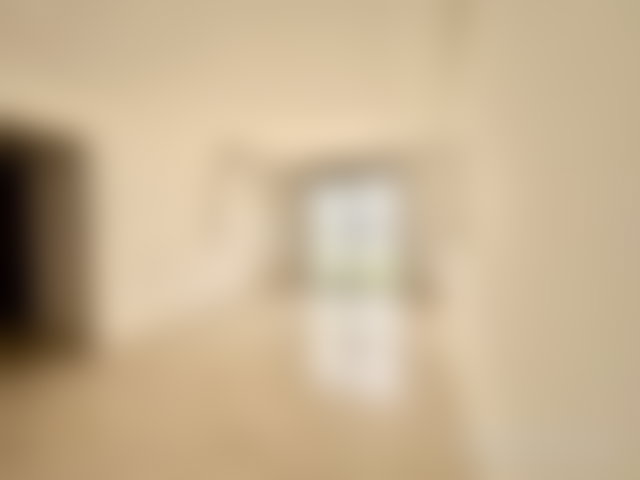 Appartement neuf à louer à Anfa, Casablanca — 2