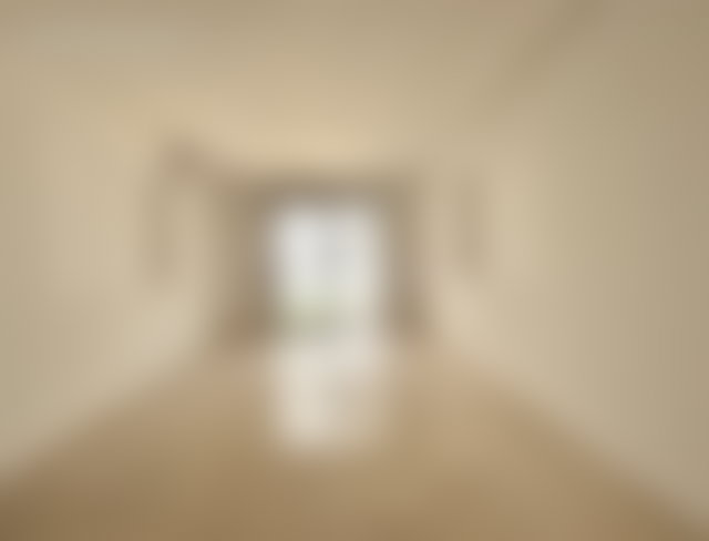 Appartement neuf à louer à Anfa, Casablanca — 3