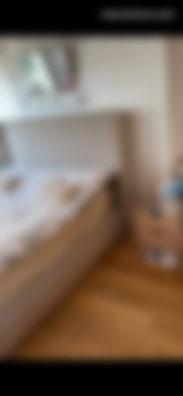 Appartement 237 m², 3 chambres, Californie, Casablanca — 3