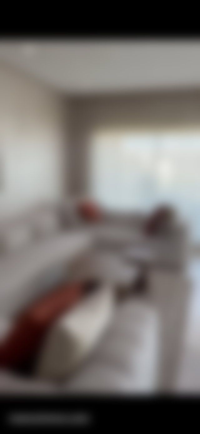 Appartement 237 m², 3 chambres, Californie, Casablanca — 2