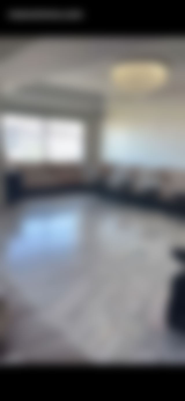 Appartement 237 m², 3 chambres, Californie, Casablanca — Casablanca