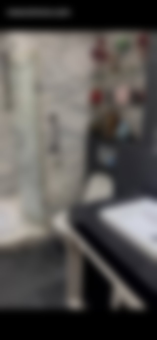 Appartement 237 m², 3 chambres, Californie, Casablanca — 4