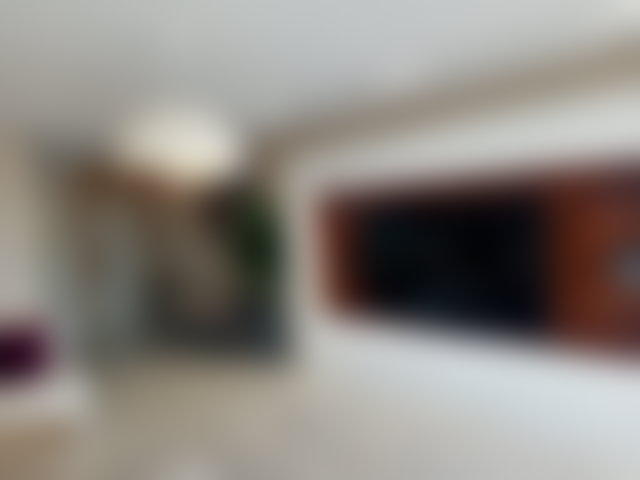 Appartement meublé 160 m², 3 chambres, Riyad, Rabat — 2