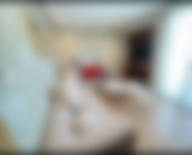 Appartement meublé 160 m², 3 chambres, Riyad, Rabat — 3