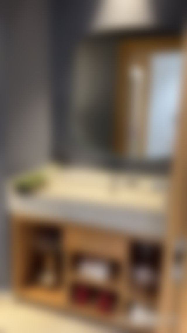 Appartement meublé 160 m², 3 chambres, Riyad, Rabat — 4