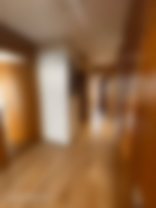 Appartement meublé 160 m², 3 chambres, Riyad, Rabat — 5