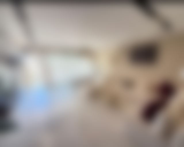شقة مفروشة راقية للكراء بحي الرياض في الرباط — الرباط