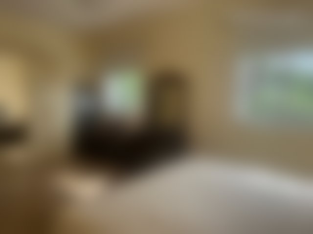 235 sqm Apartment with Private Garden, Riad Oulad Mtaa, Temara — 5