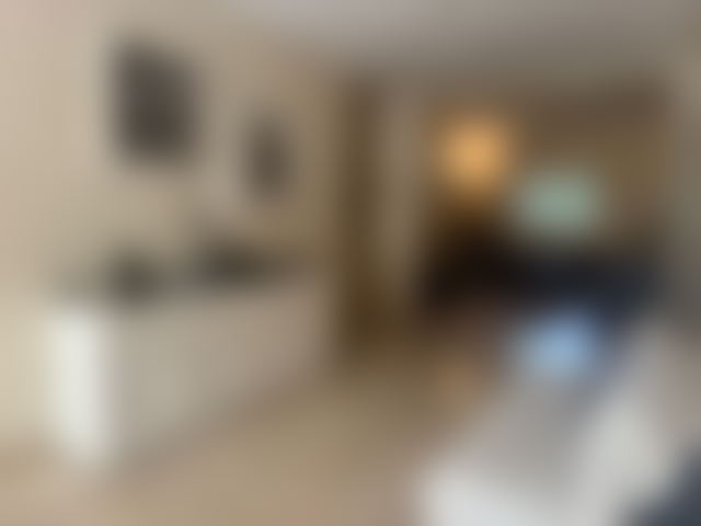 235 sqm Apartment with Private Garden, Riad Oulad Mtaa, Temara — Temara