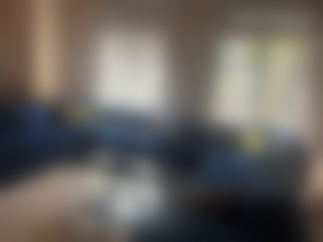 235 sqm Apartment with Private Garden, Riad Oulad Mtaa, Temara — 3