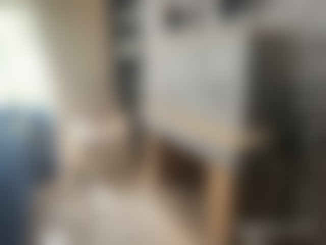 235 sqm Apartment with Private Garden, Riad Oulad Mtaa, Temara — 4