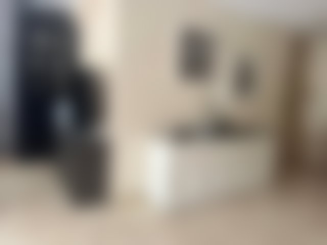 235 sqm Apartment with Private Garden, Riad Oulad Mtaa, Temara — 2