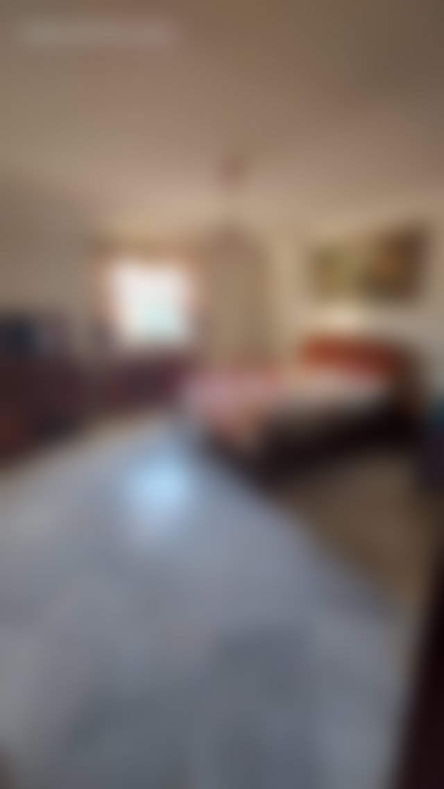 Villa 450 m² avec piscine et jardin 1200 m², Californie Casablanca — 2