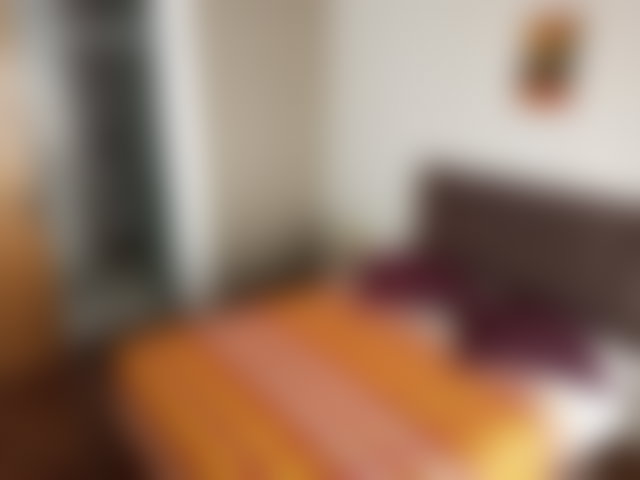 Appartement neuf meublé avec terrasse, Ferme Bretone, Casablanca — 5