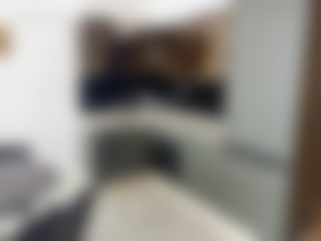 Appartement neuf meublé avec terrasse, Ferme Bretone, Casablanca — 3