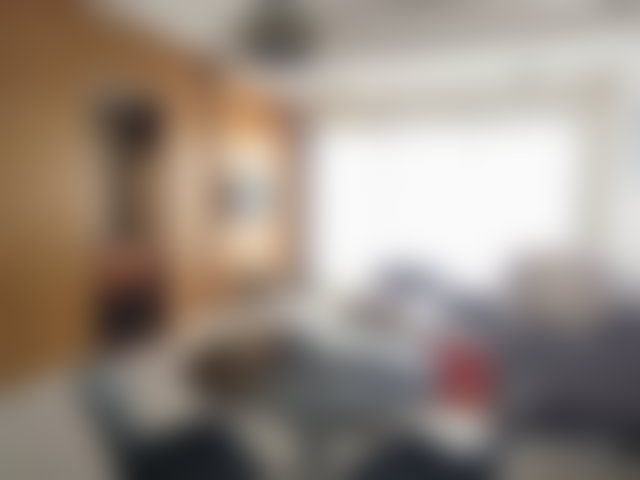 Appartement neuf meublé avec terrasse, Ferme Bretone, Casablanca — 2
