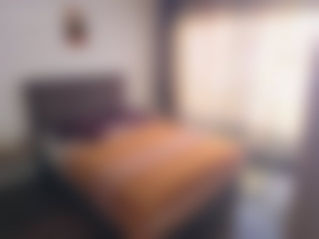 Appartement neuf meublé avec terrasse, Ferme Bretone, Casablanca — 4