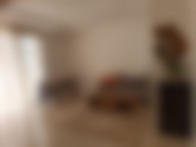 Furnished 60 m² Apartment, Casablanca Finance City — Casablanca