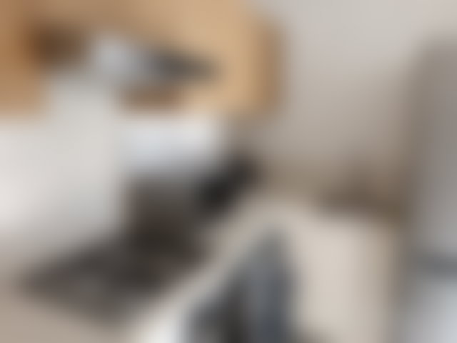 Appartement meublé 60 m², Casablanca Finance City — 4