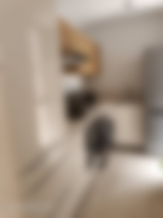Appartement meublé 60 m², Casablanca Finance City — 5