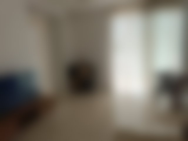 Appartement meublé 60 m², Casablanca Finance City — 3