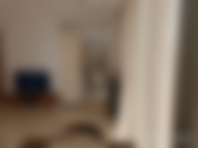 Appartement meublé 60 m², Casablanca Finance City — 2