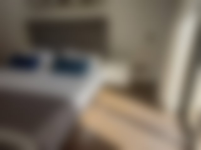 Appartement meublé 200 m², 3 chambres, Racine Casablanca — 5