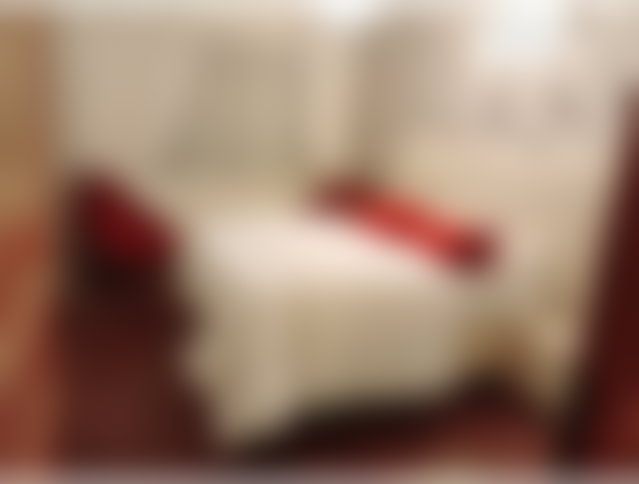 Appartement meublé 200 m², 3 chambres, Racine Casablanca — 2